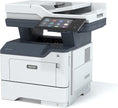 Xerox Versalink B415 Monochrome Multifunction Laser Printer