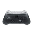 Nintendo Switch™ 2 Pro Controller - Regular Edition 🍁 All In One Marketplace Canada
