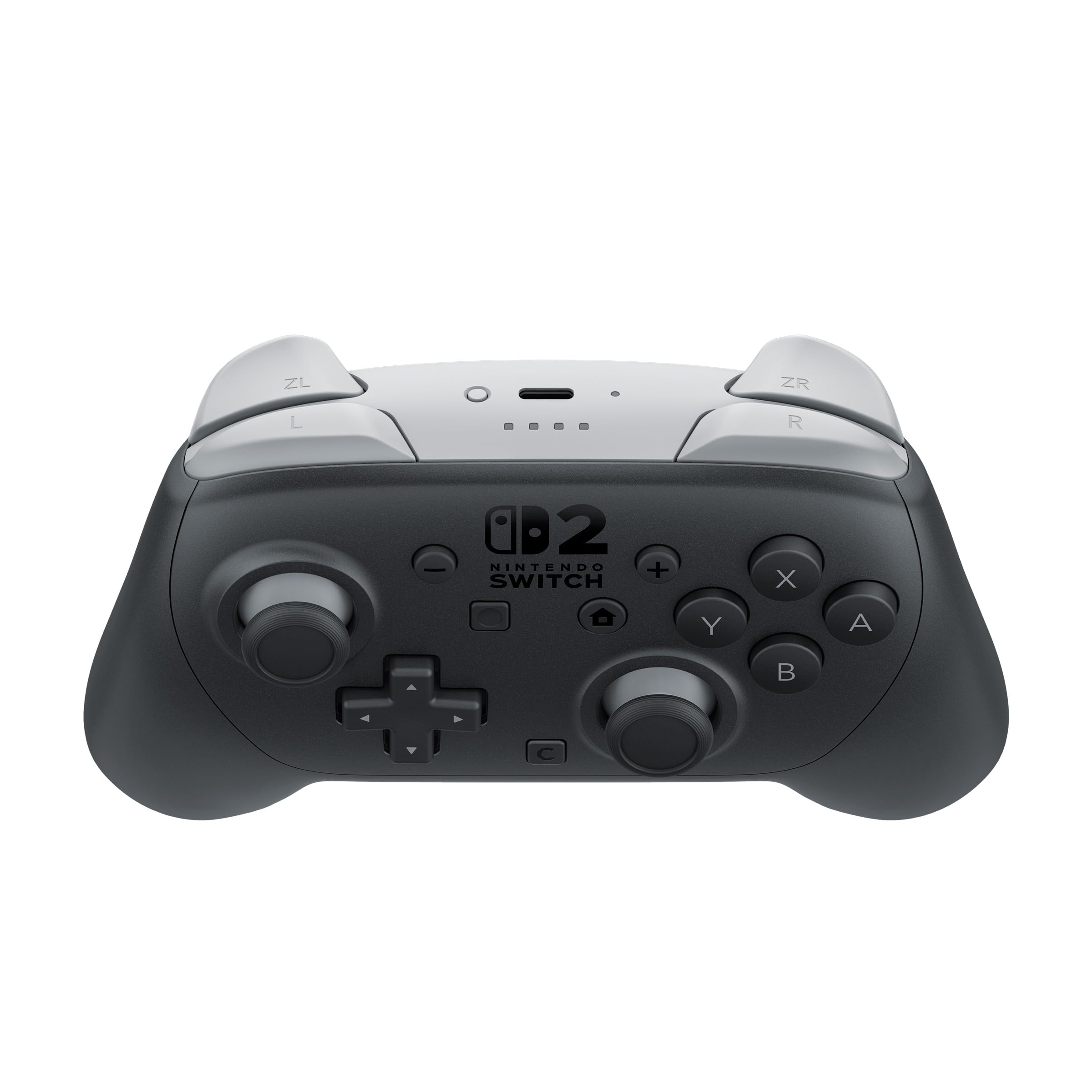 Nintendo Switch™ 2 Pro Controller - Regular Edition 🍁 All In One Marketplace Canada