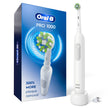 Oral-B Pro 1000 Electric Toothbrush, White, Rechargeable Power Toothbrush with 1 Brush Head 🍁 All In One Marketplace Canada