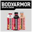 BODYARMOR Lyte Dragonfruit Berry, 473 mL Bottles (12 Pack) – Low-Calorie Sports Hydration Drink with Coconut Water, Potassium-Packed Electrolytes and Antioxidant Vitamins 🍁 All In One Marketplace Canada