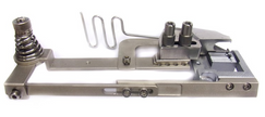 Titan Synchronized Binder attachment for 441 style machines