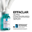 La Roche Posay Glycolic Acid Face Serum with Niacinamide & Salicylic Acid. Effaclar Ultra Concentrated Exfoliating Serum, Acne-Prone & Mature Skin, Recommended by Dermatologists, 30mL 🍁 All In One Marketplace Canada