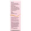 grace & stella Vitain C Serum (50ml /1.7 fl oz) - Brightening Vitamin C Face Serum with Hyaluronic Acid - To Reduce Dullness & Dark Spots - Vegan Skincare 🍁 All In One Marketplace Canada