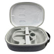 VR Accessories - EVA Anti-pressure Hard Shell Packing Box