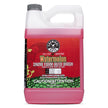 Chemical Guys Watermelon Snow Foam Car Wash Soap, Safe for Cars, Trucks, Motorcycles, RVs & More, 3.79 L, Watermelon Scent 🍁 All In One Marketplace Canada
