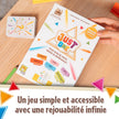 Just One - Refresh (Version Française) - Un jeu d'Asmodee 🍁 All In One Marketplace Canada