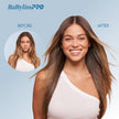 BaBylissPRO 1