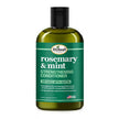 DIFEEL ROSEMARY & MINT CONDITIONER W/ BIOTIN 12OZ