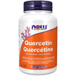 NOW Supplements, Quercetin with Bromelain, Balanced Immune System, 120 Veg Capsules 🍁 All In One Marketplace Canada