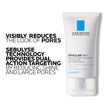 La Roche Posay Face Moisturizer for Oily, Acne-Prone Skin, Effaclar Mat Daily Face Cream, Anti-Shine & Pore Minimizer, Oil-Free, Recommended by Dermatologists, Travel Size, 40ml 🍁 All In One Marketplace Canada