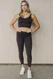 Barely There Pant 2.0 (25