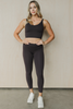Barely There Pant 2.0 (25