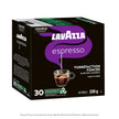 Lavazza Espresso Dark Roast K-Cup Coffee Pods, 30 Count For Keurig Coffee Makers 🍁 All In One Marketplace Canada