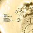 RoC Retinol Correxion Under Eye Cream for Dark Circles & Puffiness, Daily Wrinkle Cream, Anti Aging Line Smoothing Skin Care Treatment for Women and Men, with Retinol Eye Cream Packette 🍁 All In One Marketplace Canada