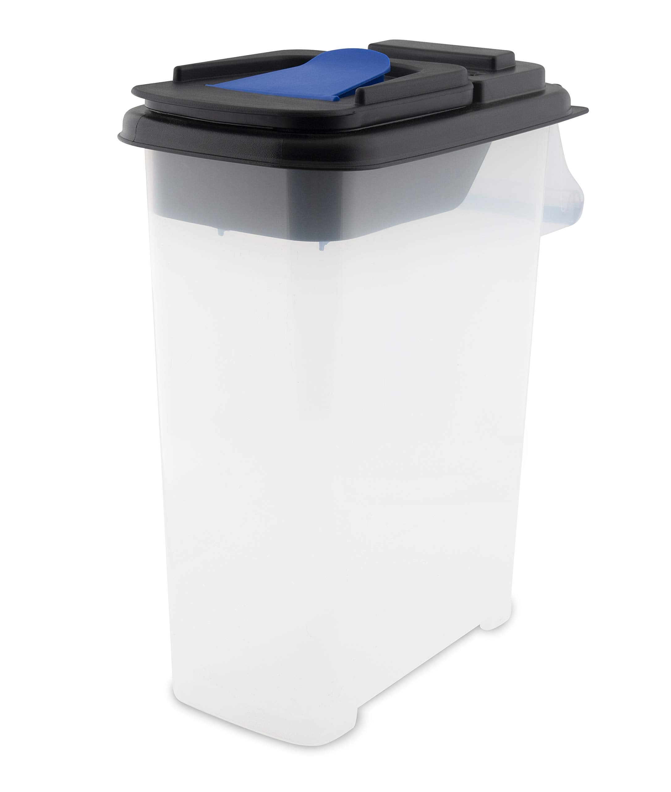 Broil King 66900 Pellet Storage Bin 🍁 All In One Marketplace Canada