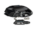 Logitech G502 X Lightspeed Wireless Gaming Mouse - Black 🍁 All In One Marketplace Canada