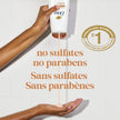 Dove Body Wash for Renewed, Healthy-Looking Skin, Pampering Shea Butter & Vanilla, Gentle Skin Cleanser with 24hr Renewing MicroMoisture, 325mL (Pack of 4) 🍁 All In One Marketplace Canada