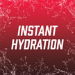 BioSteel Electrolyte Sports Drink, Black Cherry, 12-Pack, Zero Sugar 🍁 All In One Marketplace Canada