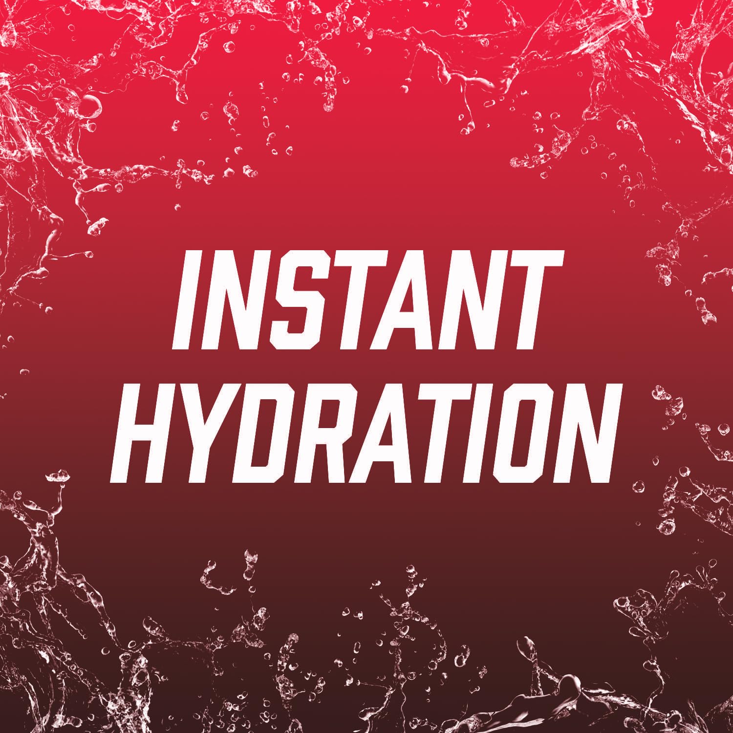 BioSteel Electrolyte Sports Drink, Black Cherry, 12-Pack, Zero Sugar 🍁 All In One Marketplace Canada
