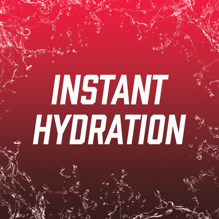 BioSteel Electrolyte Sports Drink, Black Cherry, 12-Pack, Zero Sugar 🍁 All In One Marketplace Canada