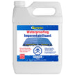 STAR BRITE Waterproofing (1-Gallon) 🍁 All In One Marketplace Canada