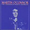 Connachtman's Rambles