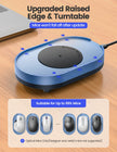 Vaydeer Undetectable Mouse Mover, M4 Mouse Jiggler Device with ON/Off Switch, Driver-Free Shaker Wiggler Mouse Movement Simulation for Computer Awakening, Gift Ideal for Men/Women 🍁 All In One Marketplace Canada