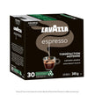 Lavazza Espresso Medium Roast K-Cup Coffee Pods, 30 Count For Keurig Coffee Makers 🍁 All In One Marketplace Canada