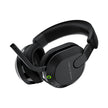 Turtle Beach Stealth 600 Wireless Multiplatform Amplified Gaming Headset for PS5, PS4, PC, Nintendo Switch & Mobile – Bluetooth, 80-Hr Battery, Noise-Cancelling Flip-to-Mute Mic, 50mm Speakers – Black 🍁 All In One Marketplace Canada