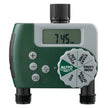 Orbit 58910 2-Outlet Programmable Digital Hose Watering Timer 🍁 All In One Marketplace Canada