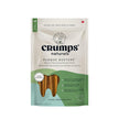 Crumps' Naturals, Plaque Busters with Bacon, 870 g, Dog Treats 🍁 All In One Marketplace Canada