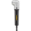 DEWALT Right Angle Attachment, Impact Ready (DWARA120) 🍁 All In One Marketplace Canada