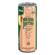 Maison Perrier Forever Peach, Sparkling Water Beverage, 24 x 330ml 🍁 All In One Marketplace Canada