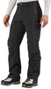 Outdoor Research Men's Cirque II Pants Size XL