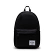 Herschel Classic Backpack, Unisex, Black, Mod XL - 25L 🍁 All In One Marketplace Canada