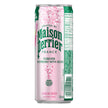 Maison Perrier Forever Raspberry Rose, Sparkling Water Beverage, 24 x 330ml 🍁 All In One Marketplace Canada