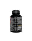 MUTANT Multi Vitamins - Men's Multivitamin for Hardcore Athletes & Body Builders, Supports Muscle Function, Energy Metabolism, Immune Health with 70 Vitamins Minerals Antioxidants (60 Caplets, CA) 🍁 All In One Marketplace Canada