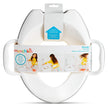 Munchkin Sturdy Potty Training Seat, Grey 🍁 All In One Marketplace Canada