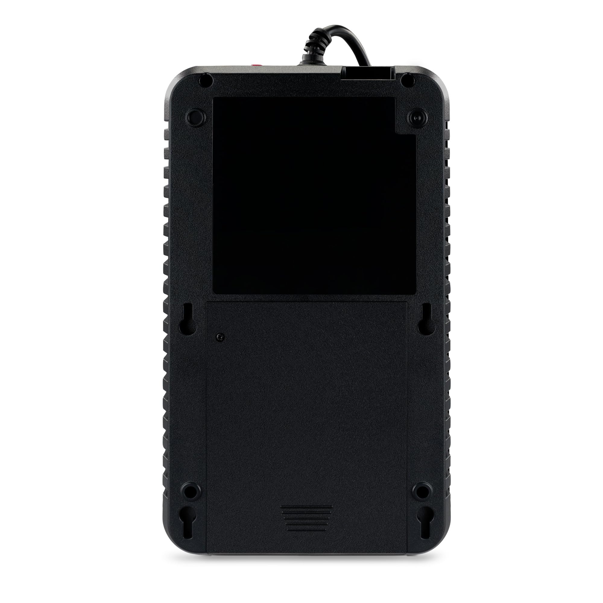 CyberPower EC850LCD Ecologic Battery Backup & Surge Protector UPS System, 850VA/510W, 12 Outlets, ECO Mode, Compact, Uninterruptible Power Supply 🍁 All In One Marketplace Canada