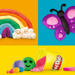 Play Doh Mega Pack (36 Cans) 🍁 All In One Marketplace Canada