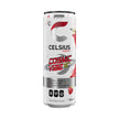 CELSIUS Sparkling Cosmic Vibe, Zero Sugar Energy Drink, 355ml (Pack of 12) 🍁 All In One Marketplace Canada