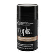 TOPPIK Hair Building Fibers,12 g, Fill In Fine or Thinning Hair, Instantly Thicker Looking, Multiple Shades for Men & Women 🍁 All In One Marketplace Canada