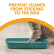 ARM & Hammer Cat Litter Deodorizer Double Duty, 30 oz, 6 Pack 🍁 All In One Marketplace Canada