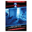 PARANORMAL ACTIVITY 2 (DIRECTOR'S CUT