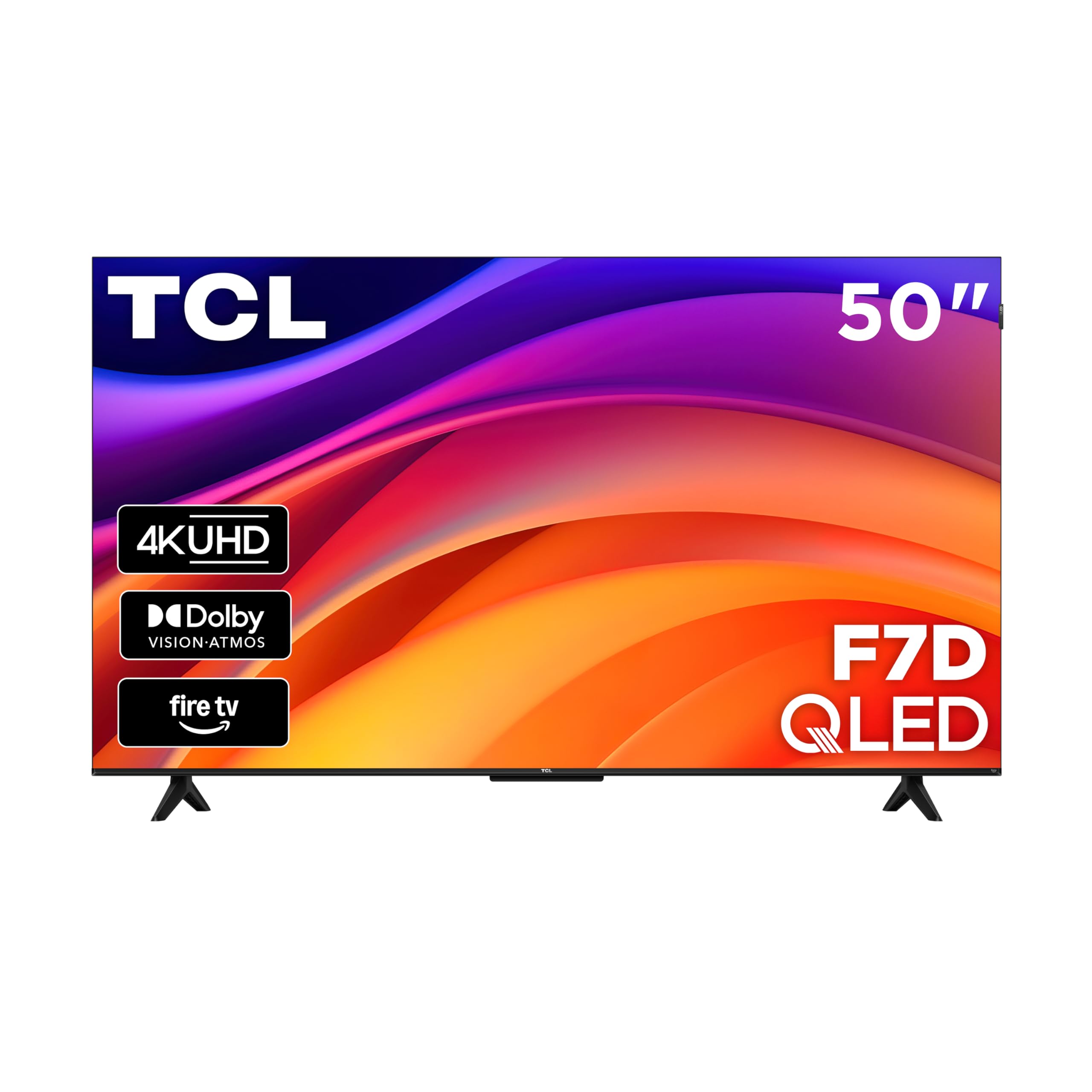 TCL 50