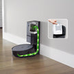 iRobot Roomba Authentic Replacement Parts - Clean Base Automatic Dirt Disposal Bags, 3-Pack for up to 6 months of hassle-free cleaning, Compatible with all Clean Base models 🍁 All In One Marketplace Canada