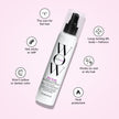 COLOR WOW Raise The Root Thicken Plus Lift Spray, 5 fl. Oz., 1 Count 🍁 All In One Marketplace Canada
