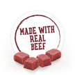 Beneful Incredibites Wet Dog Food, Real Beef Variety Pack (24 Pack) 🍁 All In One Marketplace Canada