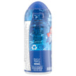 GOODHOST Iced Tea Liquid Water Enhancer, 12 Bottles, 744 g 🍁 All In One Marketplace Canada